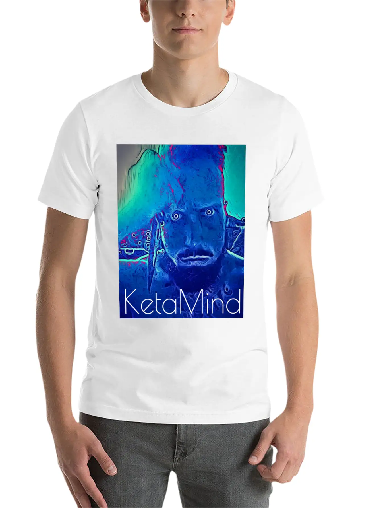 Happy New Year!!! Stylish Everyday T-Shirt – Unisex Basic Cotton Tee