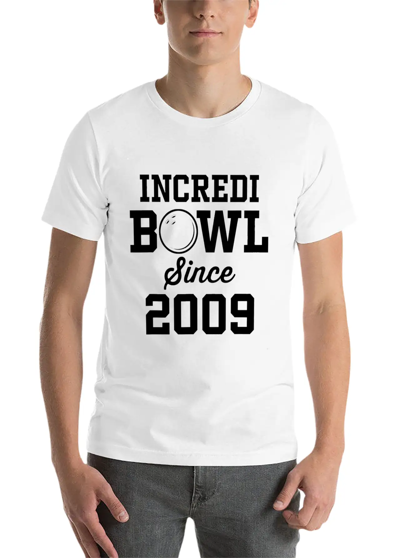 Sing Me A Song Of A Lass That Is Gone Dragonfly T Stylish Everyday T-Shirt – Unisex Basic Cotton Tee