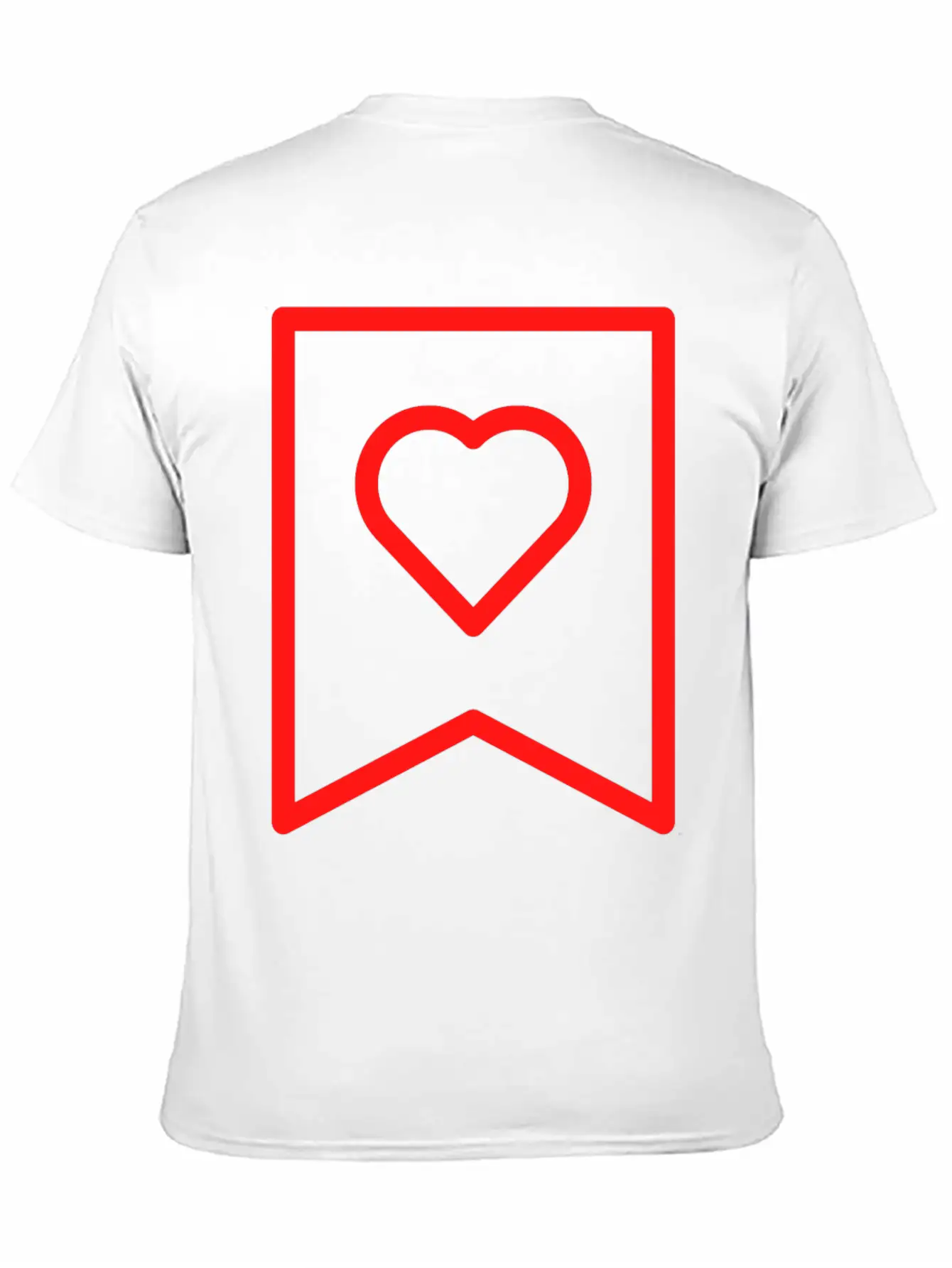 Appreciate Them Basic Graphic T-Shirt – Daily Comfort In Soft Cotton