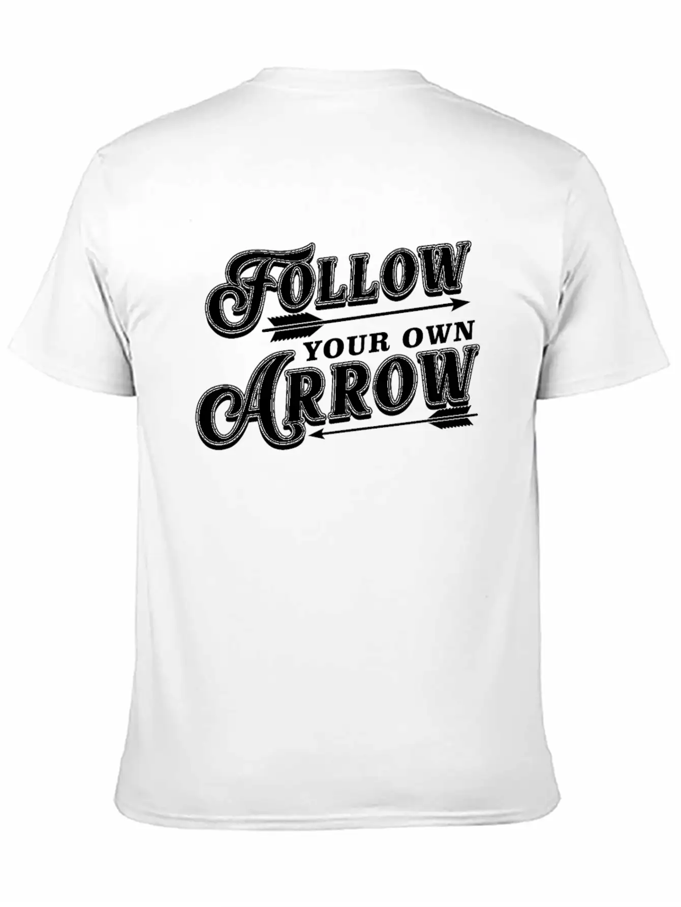 Archery, Sport Relaxed Everyday Tee – Lightweight And Durable Cotton