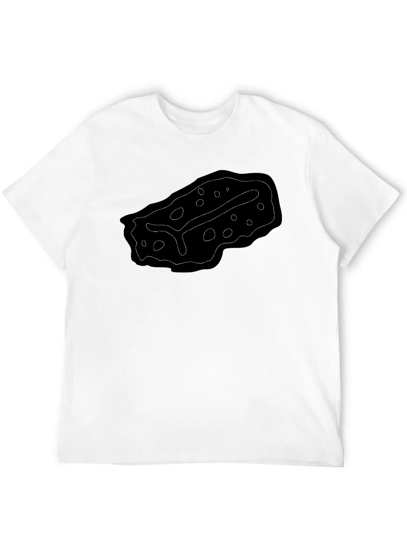 Bad Bath Badewanne Bathtube Shower Dusche88 Relaxed Everyday Tee – Lightweight And Durable Cotton