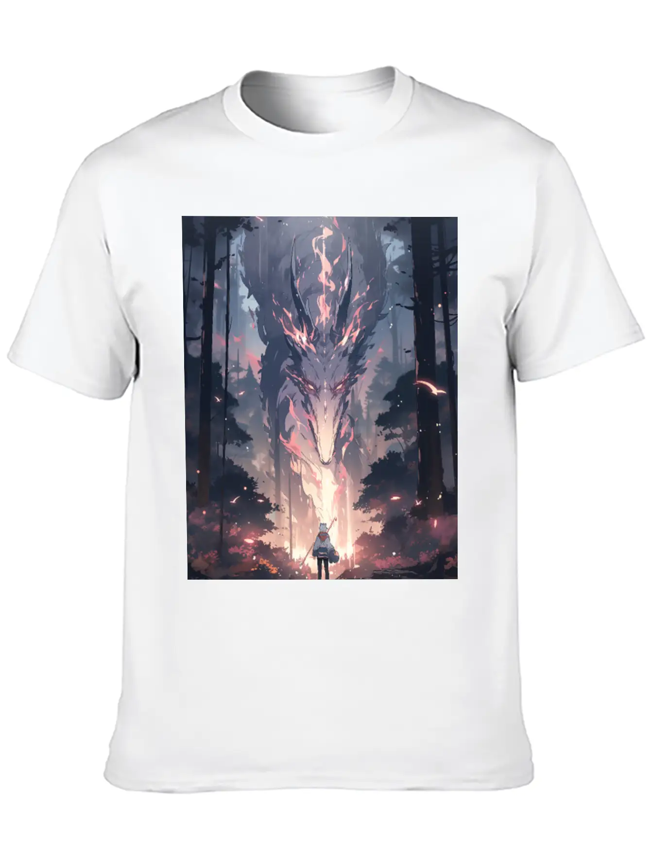 Cyber 1010 Stylish Everyday T-Shirt – Unisex Basic Cotton Tee