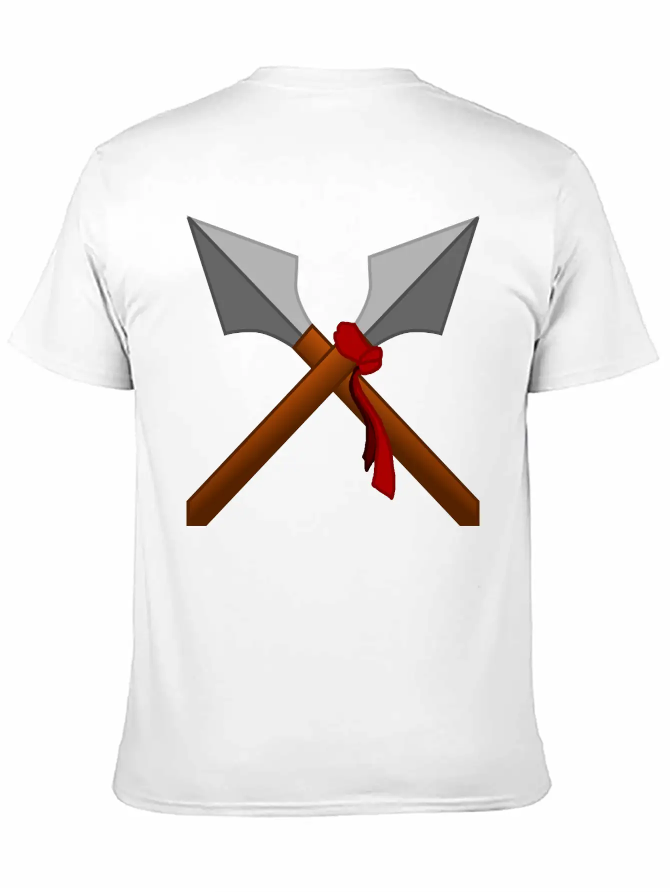 Darts Target Zielscheibe Dartpfeile Pfeile Dartboa Classic Cotton Tee – Unisex Comfort For Any Season