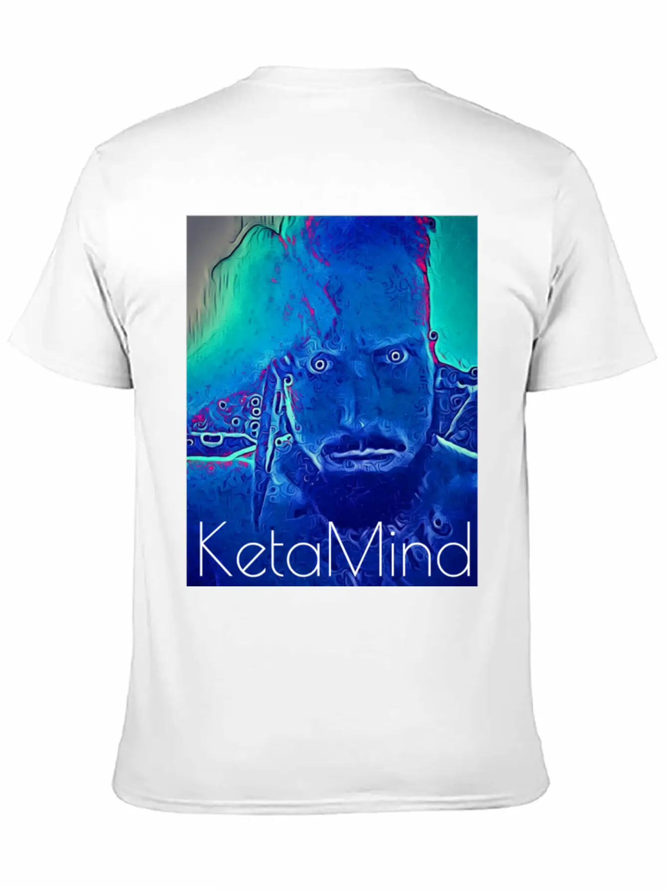 Happy New Year!!! Stylish Everyday T-Shirt – Unisex Basic Cotton Tee