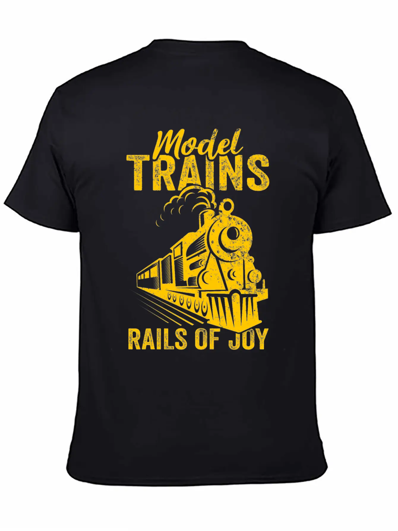 Horror Clown Film Outfit Film Festival Halloween Basic Graphic T-Shirt – Daily Comfort In Soft Cotton