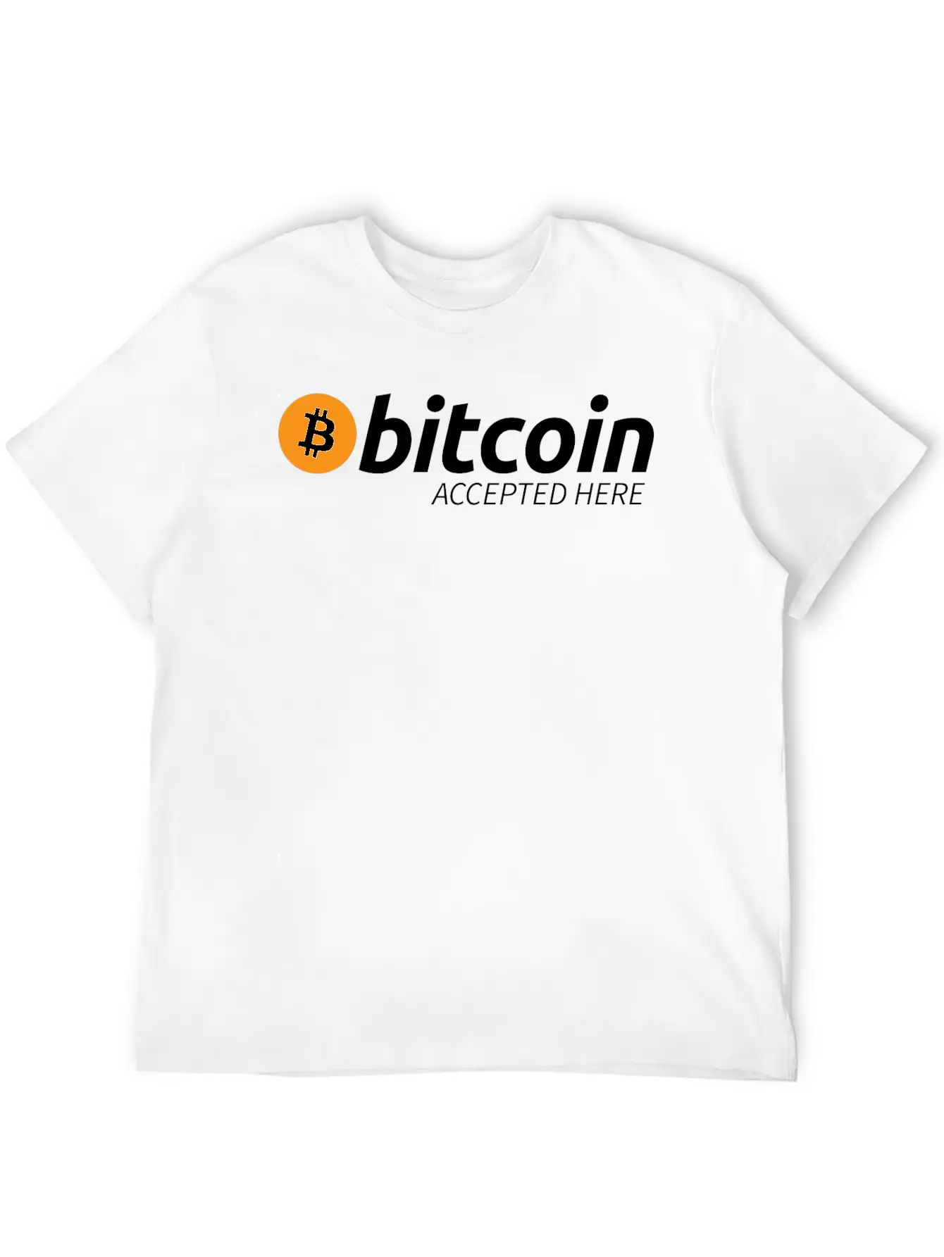 Pay Me Stylish Everyday T-Shirt – Unisex Basic Cotton Tee