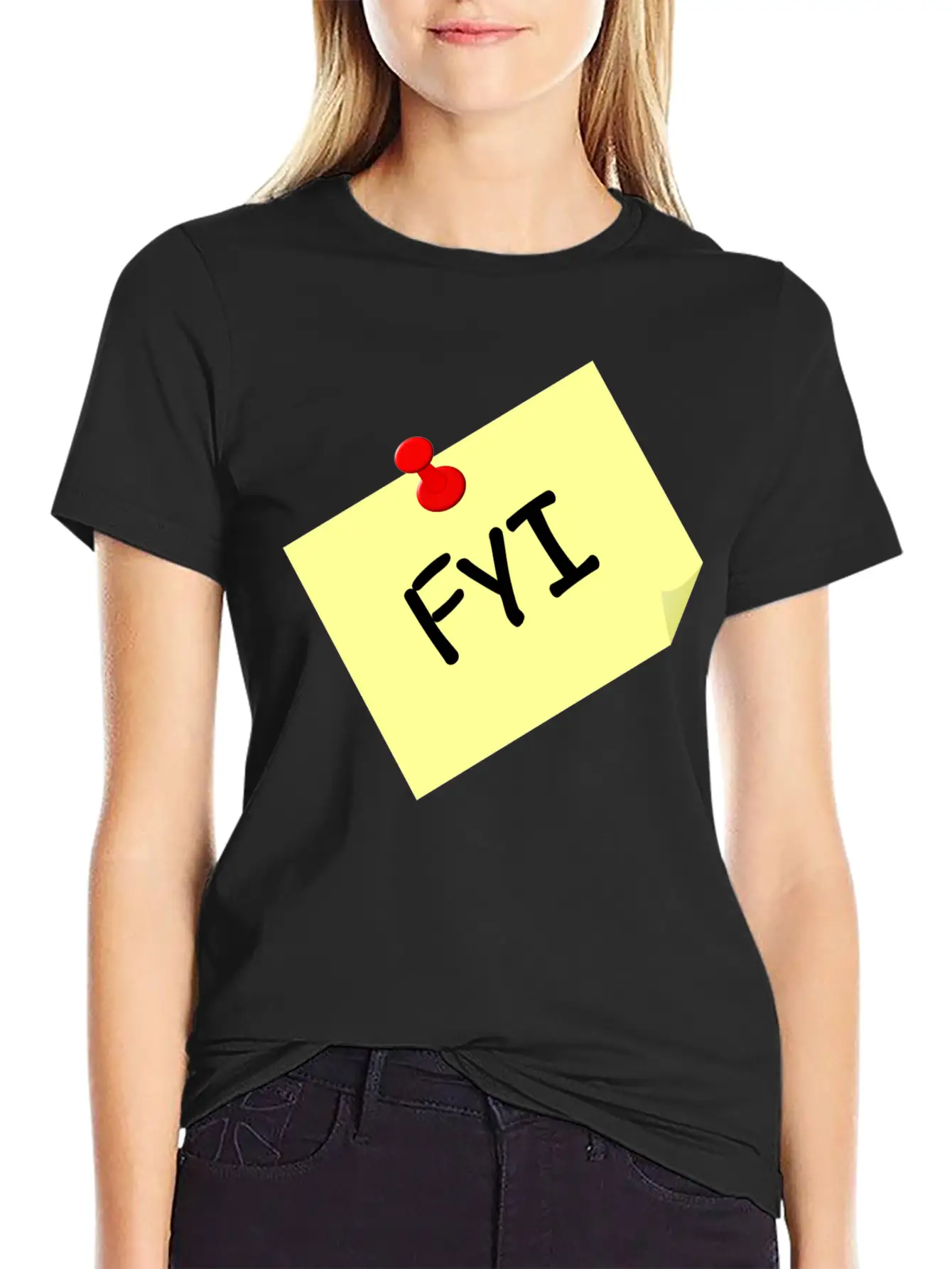 Recap Stylish Everyday T-Shirt – Unisex Basic Cotton Tee