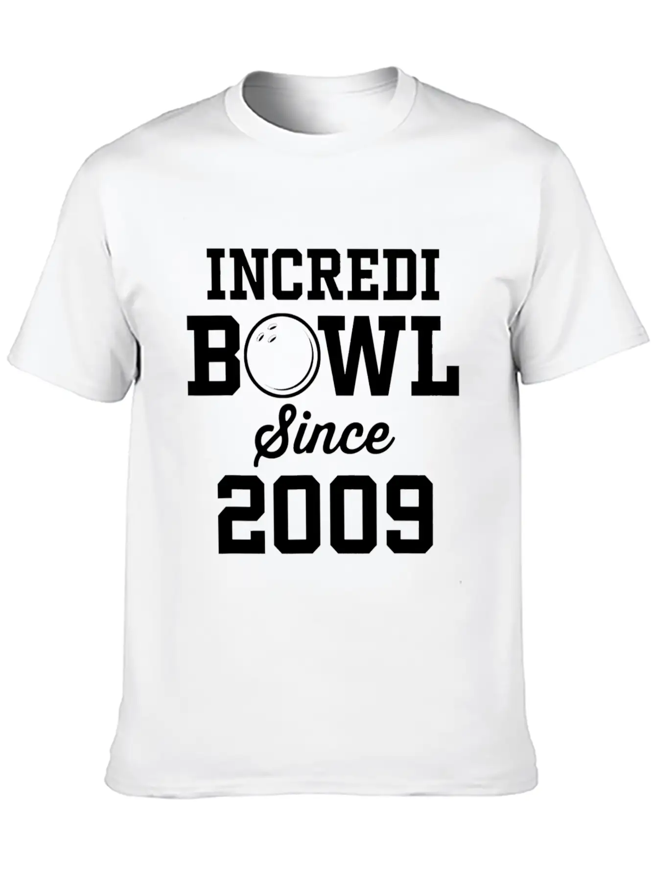 Sing Me A Song Of A Lass That Is Gone Dragonfly T Stylish Everyday T-Shirt – Unisex Basic Cotton Tee