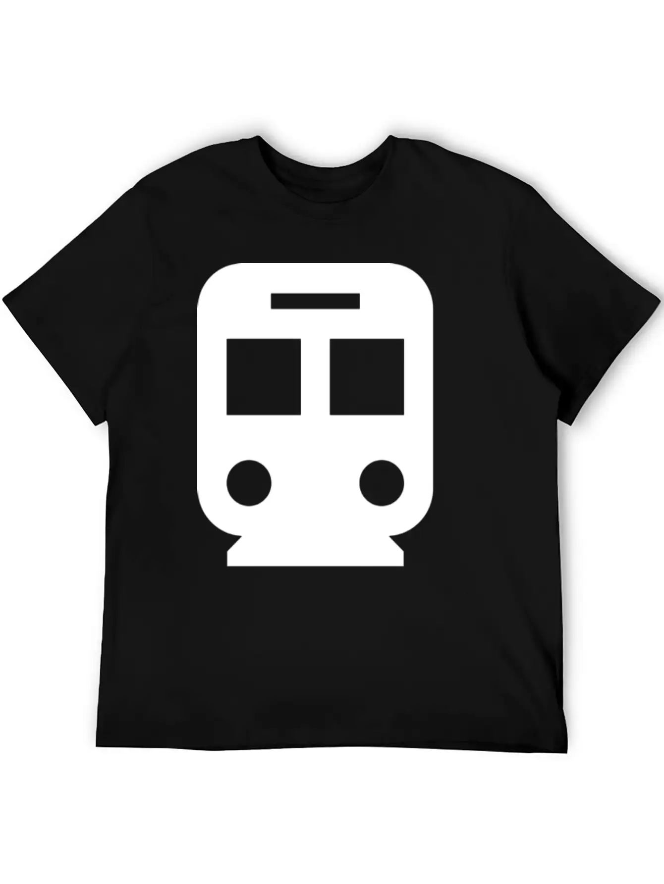 Trainer Pun Stylish Everyday T-Shirt – Unisex Basic Cotton Tee