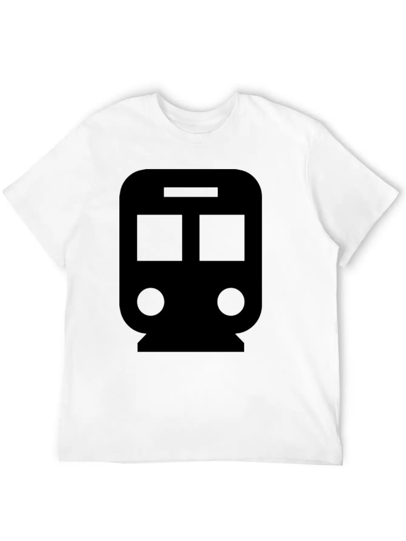 Trainer Pun Stylish Everyday T-Shirt – Unisex Basic Cotton Tee