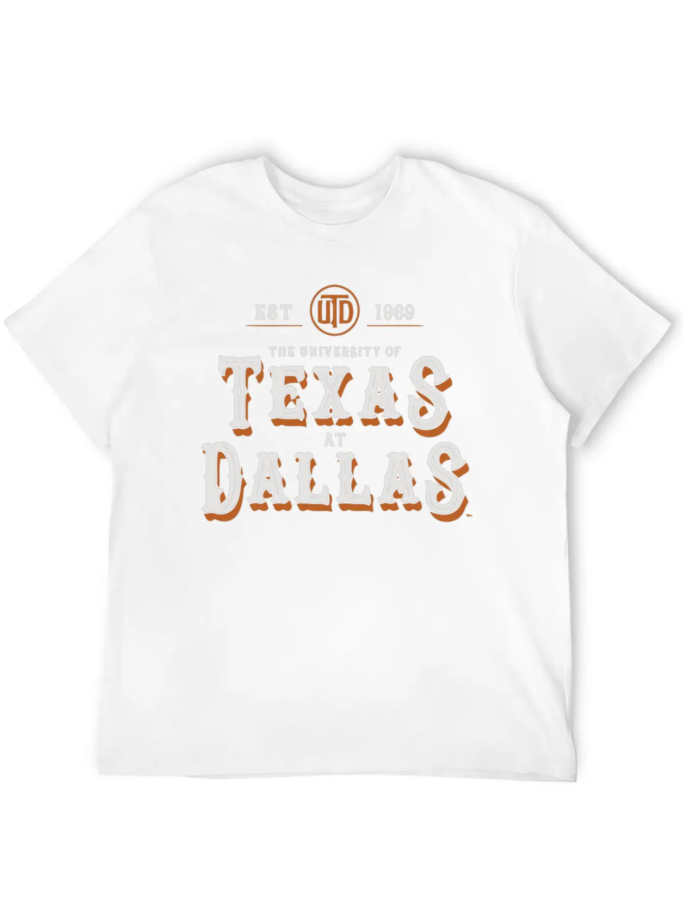 Utd Comets Women'S College Ncaa Hoodie Rylutd12 Simple Everyday Graphic Tee – Lightweight Summer Wear